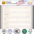 Wholesale with High Standard of Best Price Customized Window Grill Zrbra Blinds